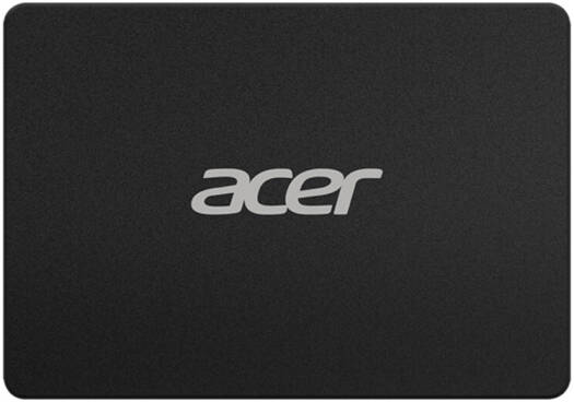 Acer RE100 512GB 2.5