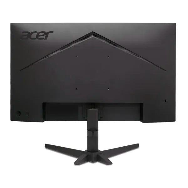 Acer Nitro VG240Y Gaming Monitor / 23.8-inch / FHD IPS / 144Hz Refresh Rate