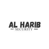 alharibsecurity.qa