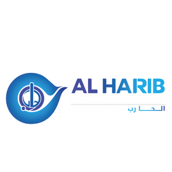 evolvqatar
