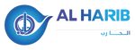 alharibsecurity.qa