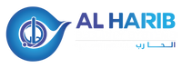 alharibsecurity.qa