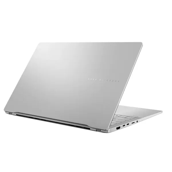 ASUS VivoBook S15 (S5507) Laptop / 15.6-inch OLED Display / 1TB SSD / 16GB RAM / Windows 11 Home