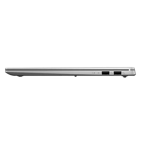 ASUS VivoBook S15 (S5507) Laptop / 15.6-inch OLED Display / 1TB SSD / 16GB RAM / Windows 11 Home