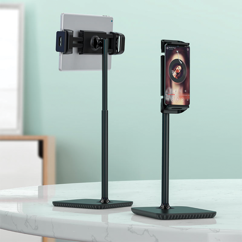 ACEFAST E4 Prosperity desktop holder,black