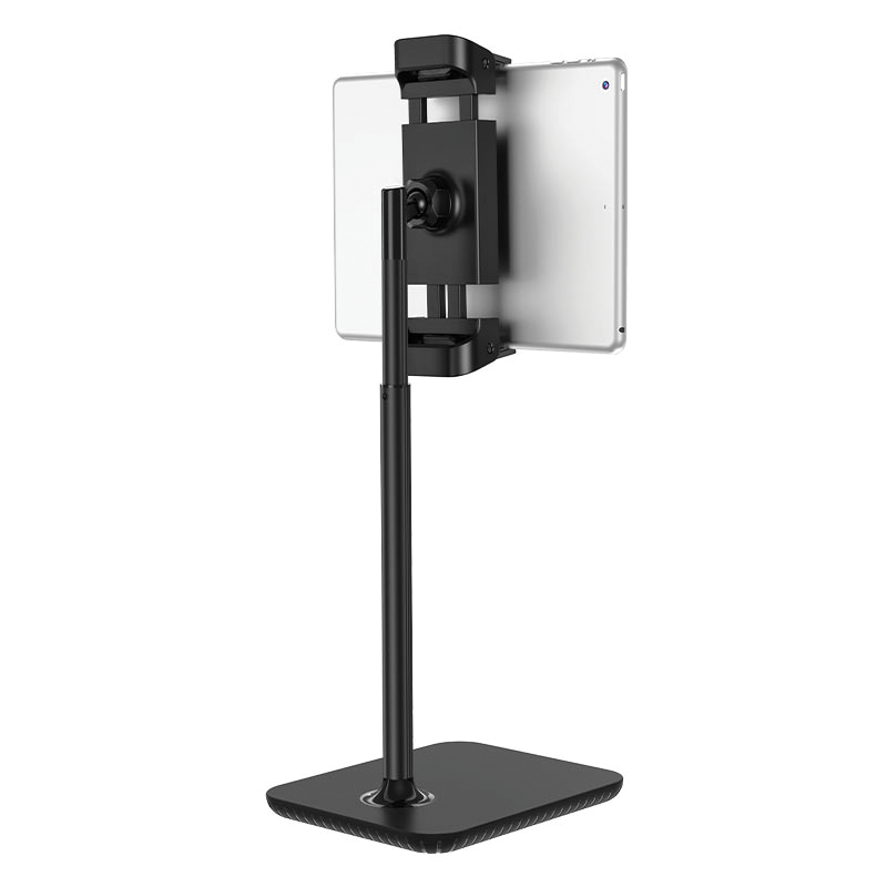 ACEFAST E4 Prosperity desktop holder,black