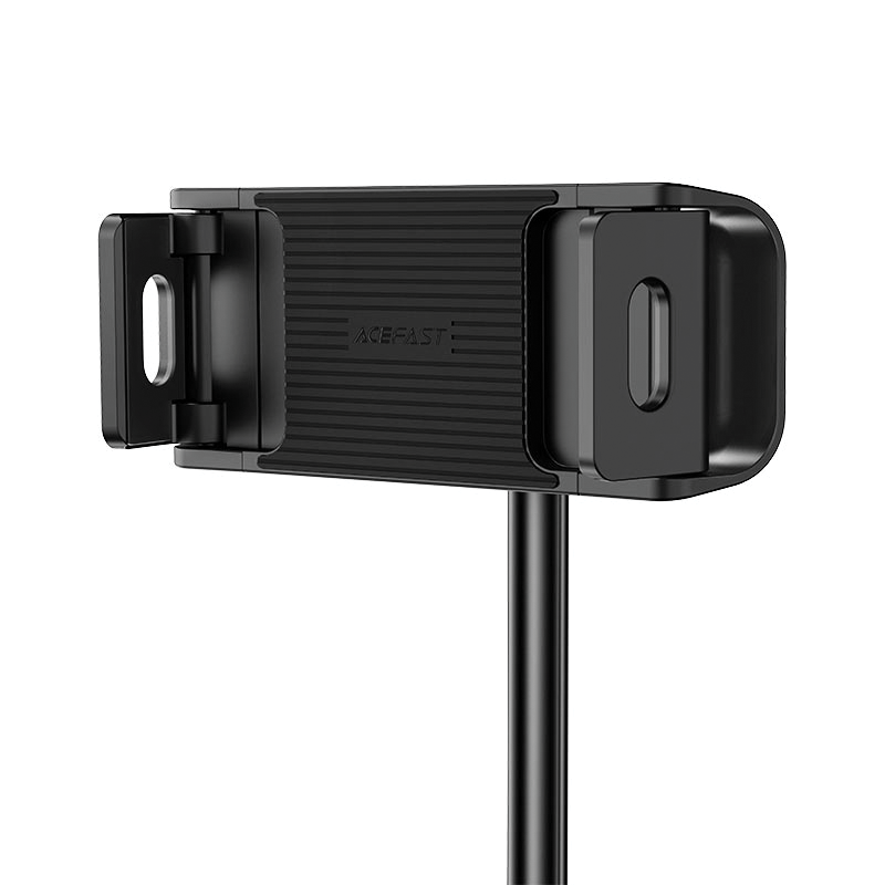 ACEFAST E4 Prosperity desktop holder,black